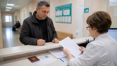 Бесплатное лечение алкоголизма в Арамиле