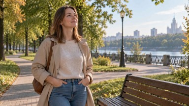 Панические атаки при алкоголизме в Арамиле