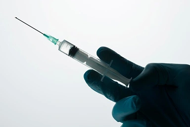 Амбулаторное лечение алкоголизма в Арамиле