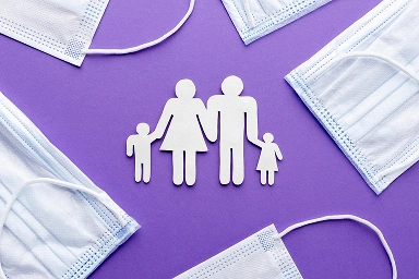 Лечение СДВГ в Арамиле