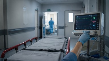 Помощь при отравлении алкоголем в Арамиле