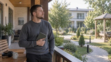 Лечение зависимости от спайса в Арамиле